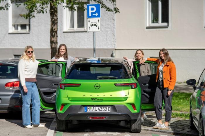 shared-mobilityclhm-mor-da
