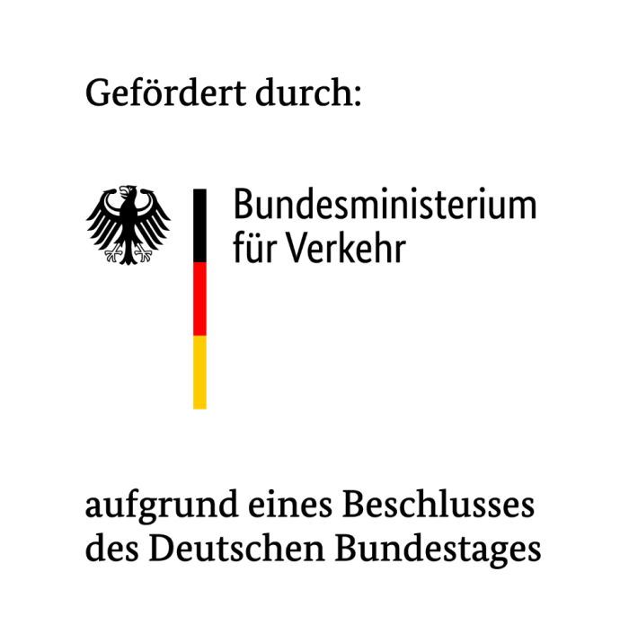 bmv-fz-2025-office-de