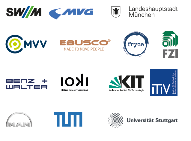 mnga-projektpartner