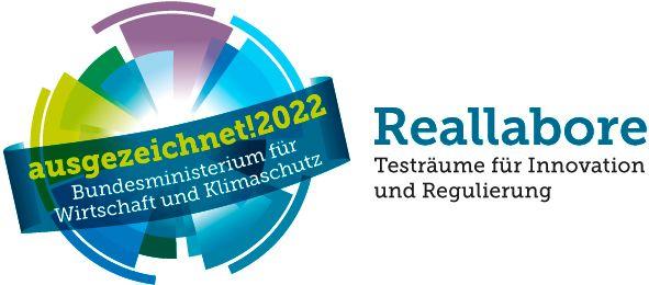 reallabore-ausgezeichnet-label2022-rgb