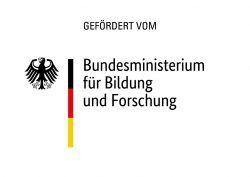 logo-bmbf-gefoerdert-vom-deutsch