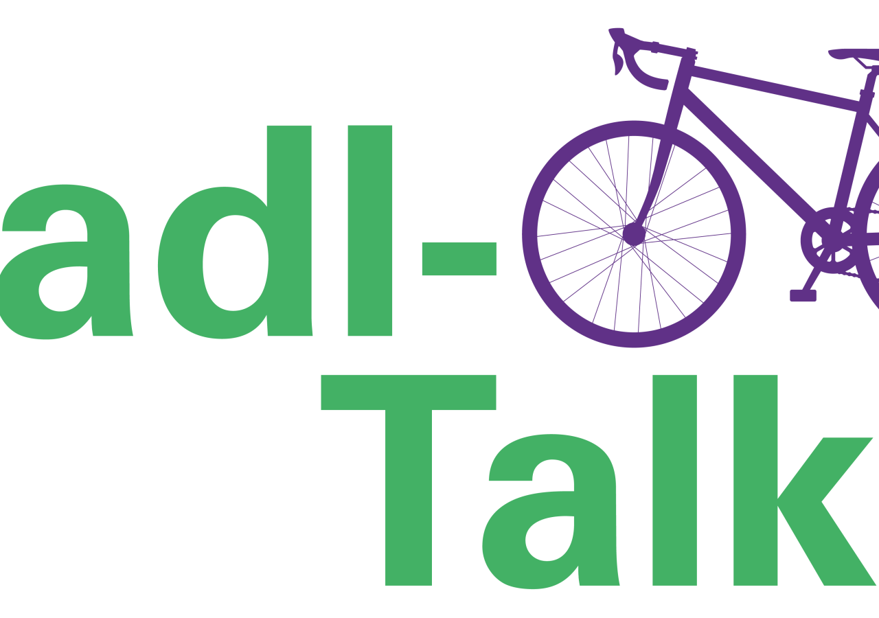 Radl-Talk: Maßnahmen von Stadt und Polizei für die Schulwegsicherheit: Mit dem Rad und zu Fuß sicher unterwegs