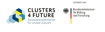 clusters4future-foederlogo-rgb