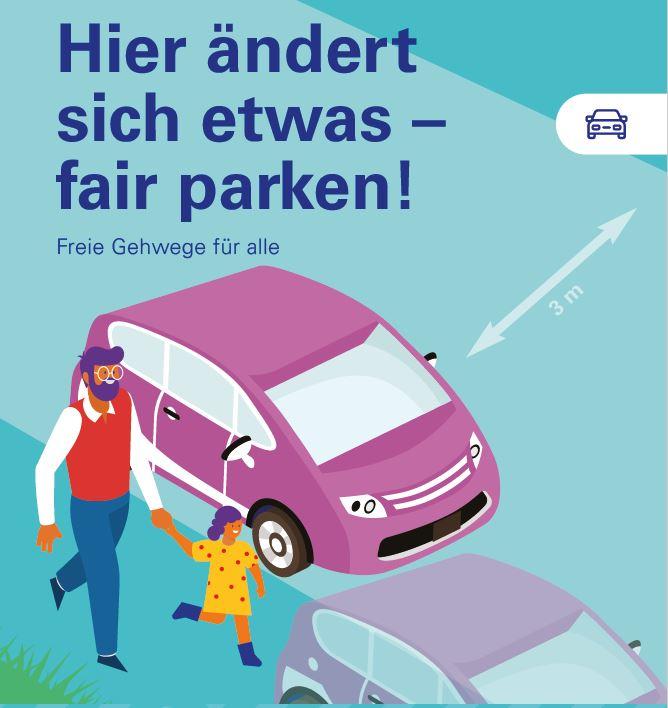 gehwegparkenclhm-mor