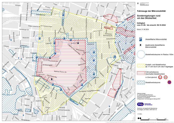 ekf-ausleih-fahr-parkverbot-oktoberfest-2024