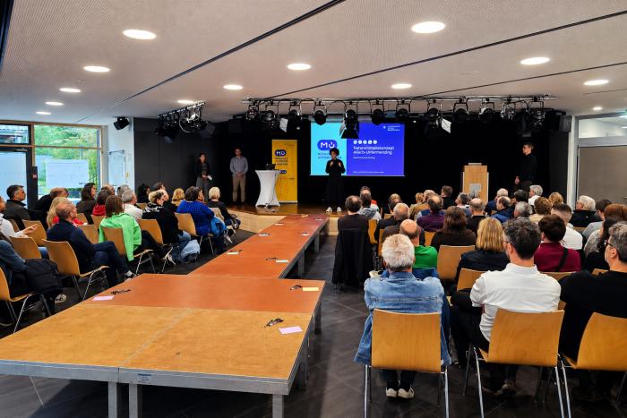 abschluss-allach-untermenzing-20-mai-2026-21-24-25lhm-mor