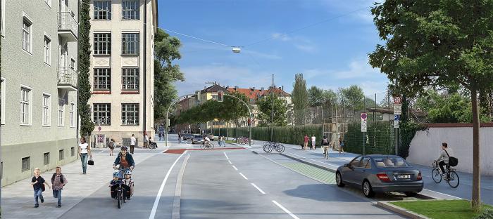 visualisierung-rheinstrassecbau