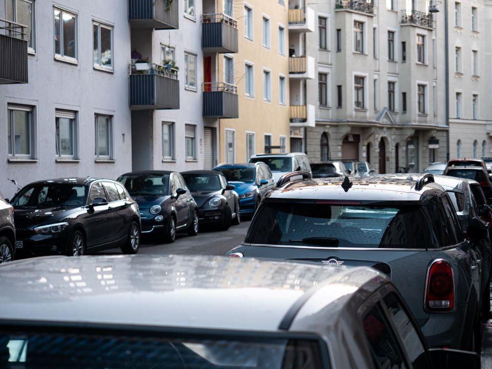 Neue Online-Services bei "Mach München besser!"