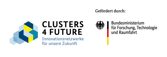 clusters4future-foederlogo