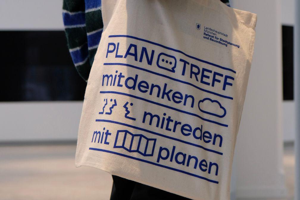Ausstellung: Schüler*innen-Wettbewerb zur Stadtentwicklung