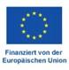 forderlogo-eu