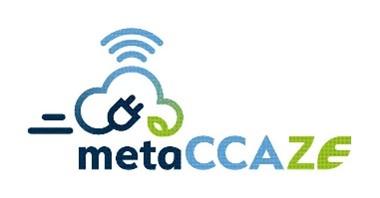 metaccaze-logo
