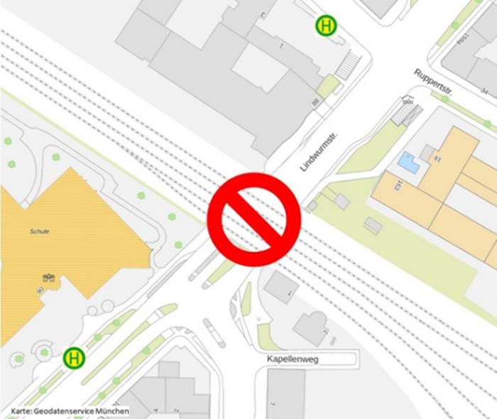 haltestellen-shuttle-lindwurmsperreclhm-mor