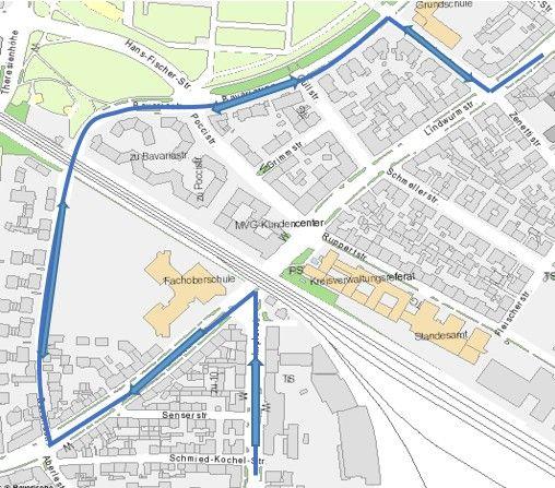 umleitung-lindwurm-herbst-2025clhm-mor