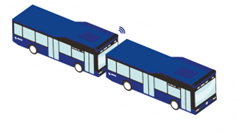 bus-platoon