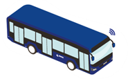 solobus