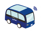 umparken-bus