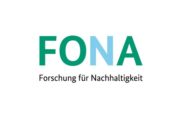 bmbf-fona-logo-rgb