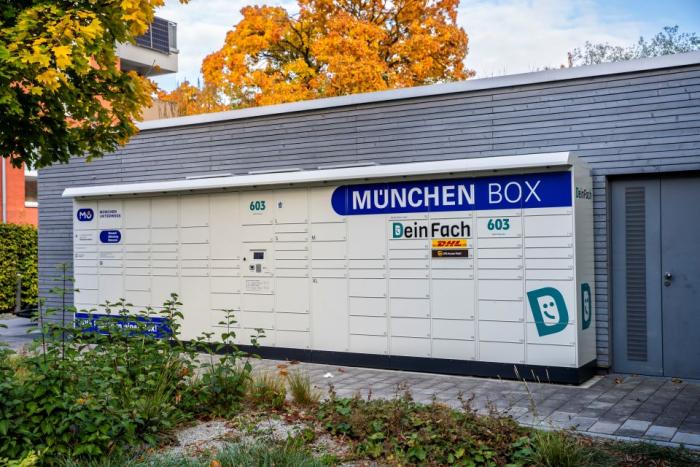 munchen-boxen-dein-fachclhm-mor-da