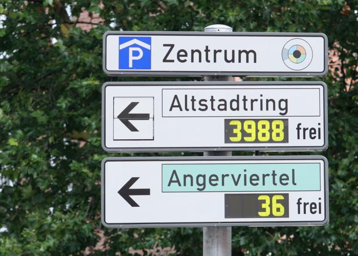parkleitsystemclhm-krier