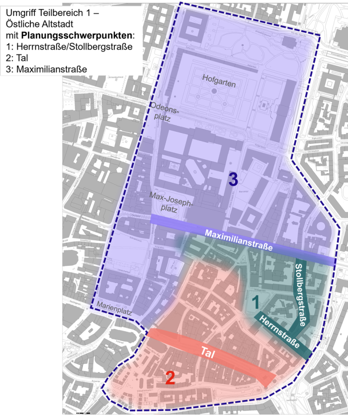 planungsschwerpunkte-abbildung