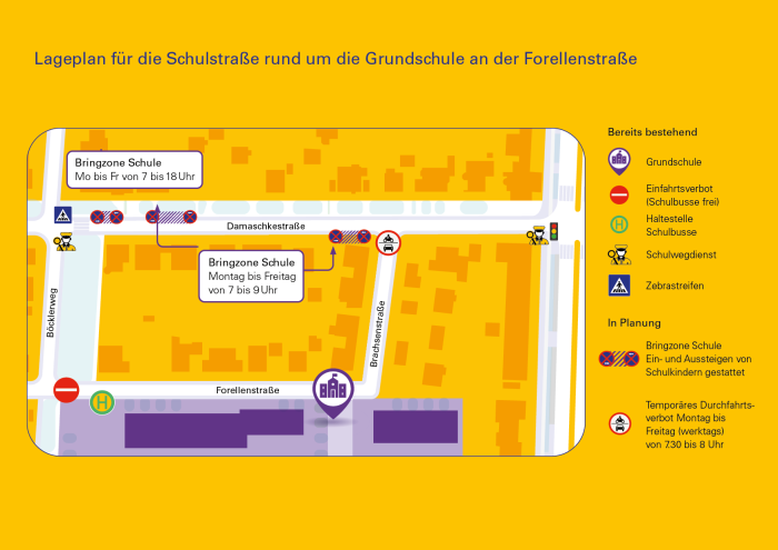 lageplanforellenstr-dina4