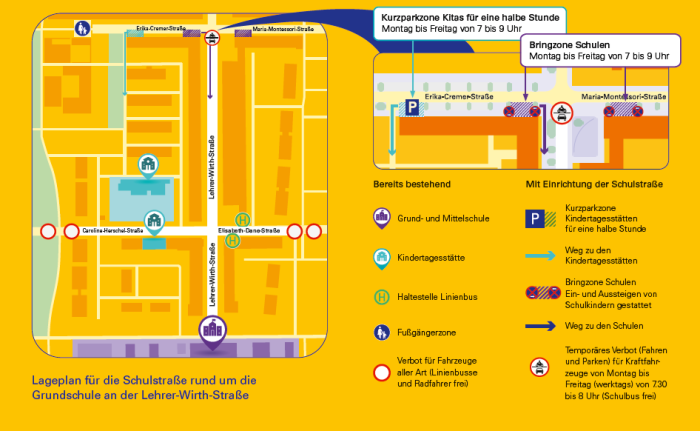 lageplan-schulstr-lehrer-wirth-website