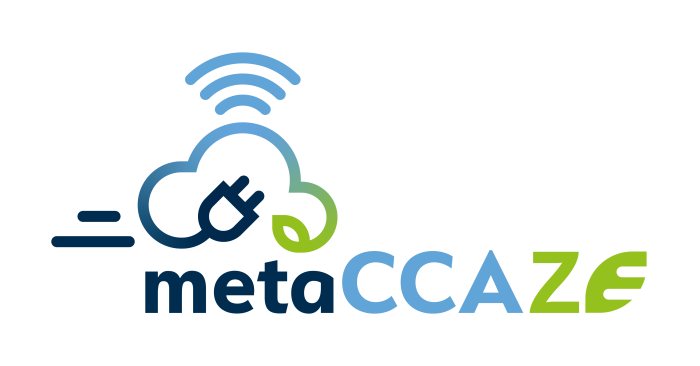 metaccaze-logo