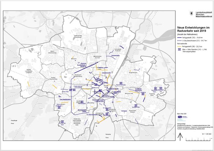 20260511-1-neue-entwicklungen-im-radverkehr-seit-2019