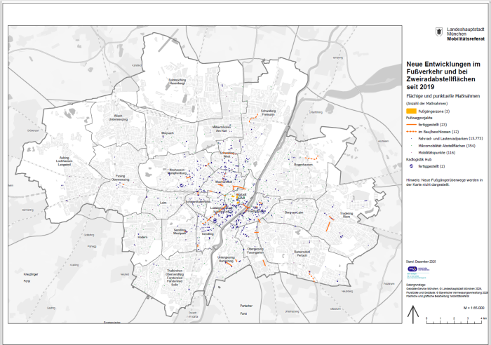 karte-fussverkehr-zweiradabstellflachen-seit-2019