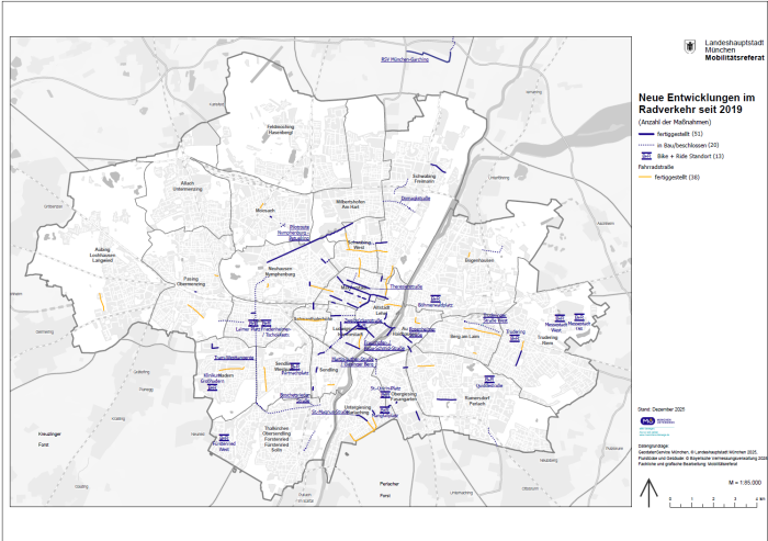 karte-radverkehr-seit-2019