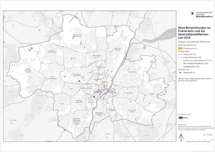 neue-entwicklungen-fussverkehr-klein