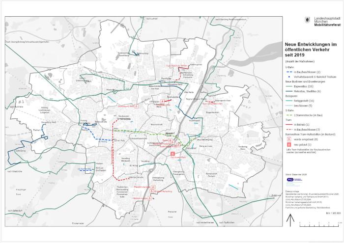 neue-entwicklungen-oev-klein