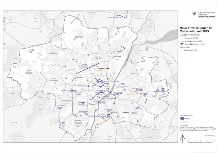 neue-entwicklungen-radverkehr-klein