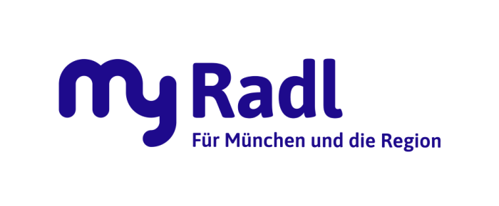 myradl-logoclaim