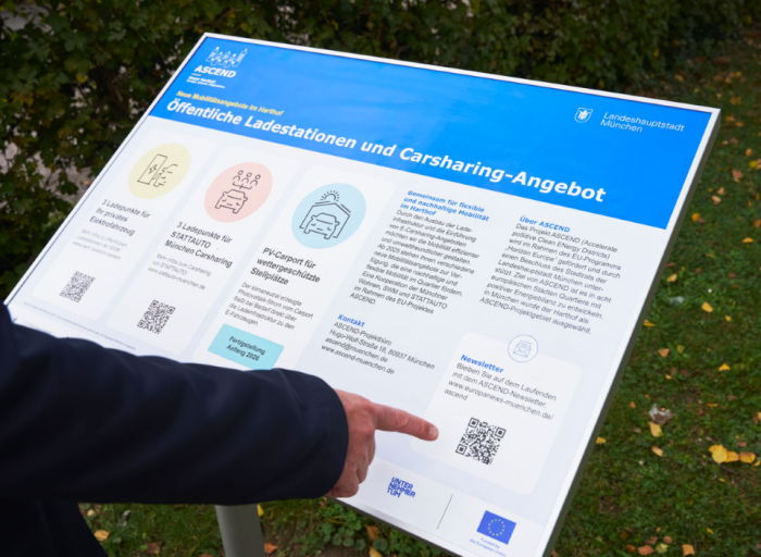 karte-ladesaulen-carsharing-ascen