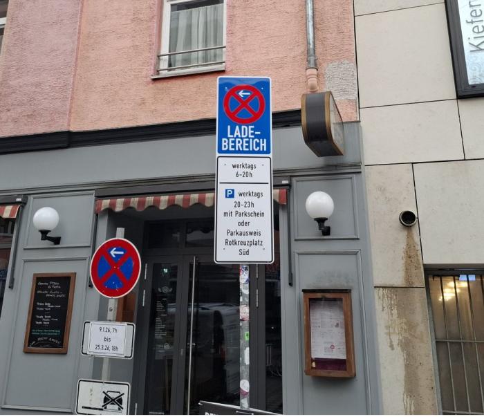 bild-1-ahv-ladebereich-2l-privat