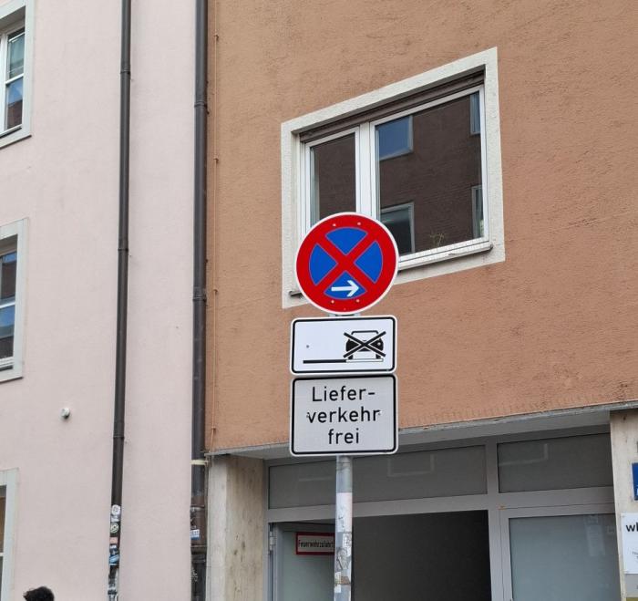 bild-2-ahv-lieferverkehr-frei-2l-privat