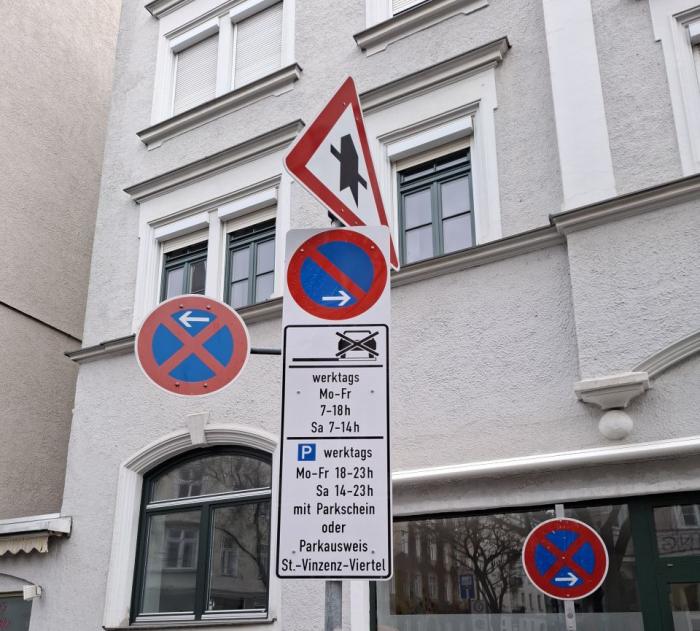 bild-3b-ehv-3l-privat