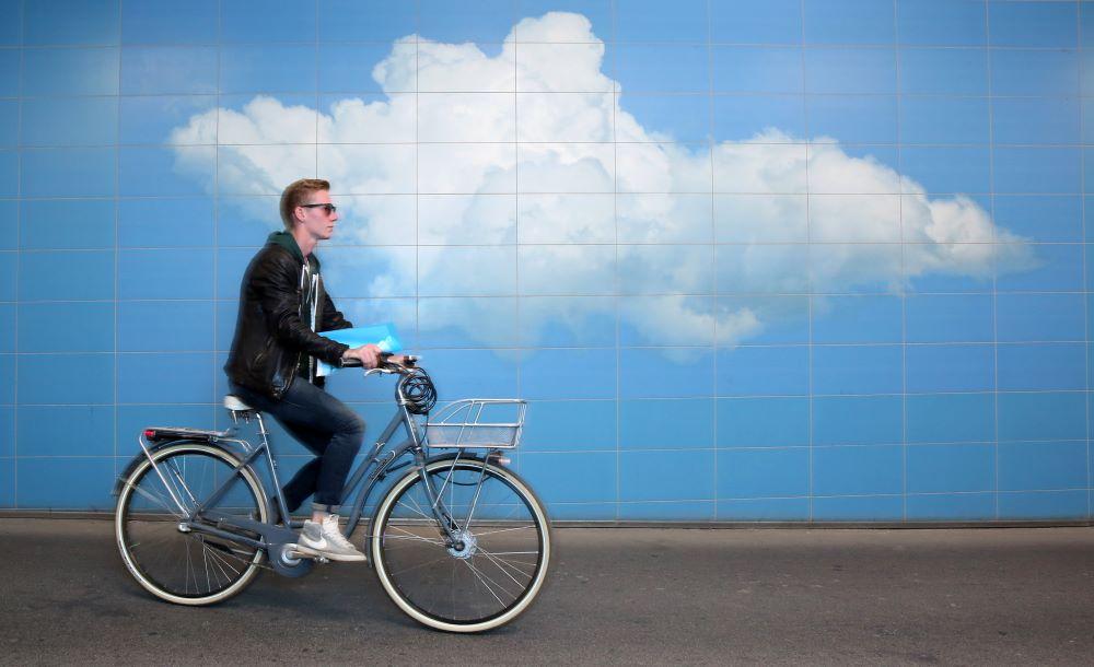 U5-Verlängerung: Einschränkungen DB-Unterführung Bahnhof Pasing