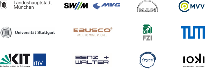 logos-partner
