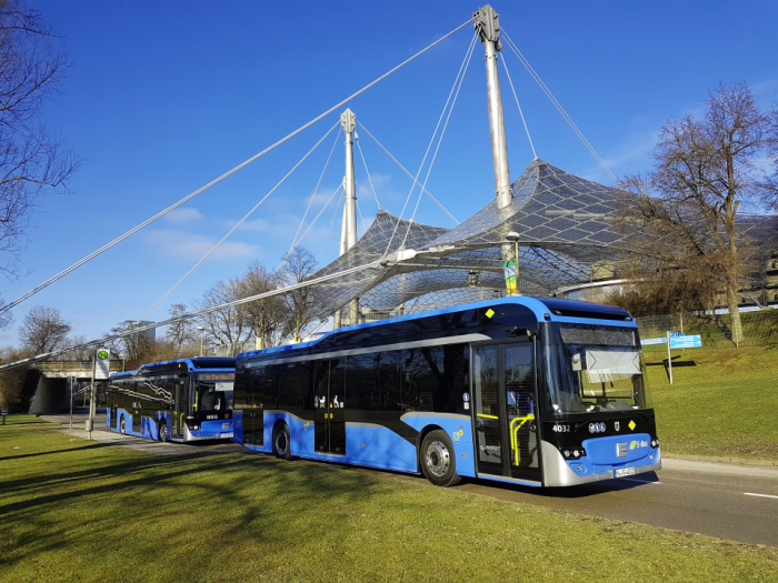 minga-ebusco-platoon