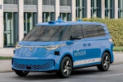 mvg-minga-visualisierung-rz-cropped-3