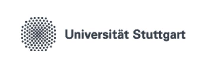 uni-stuttgart-800