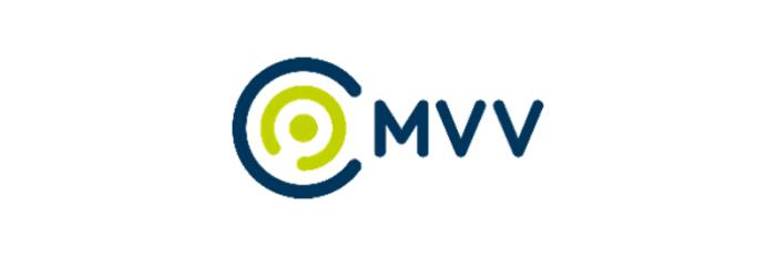mvv-neutral-800