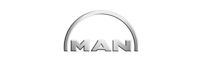 man-800