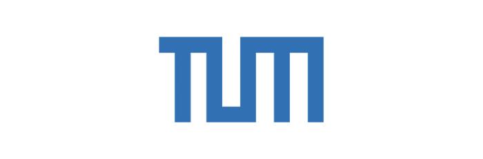 tum-800