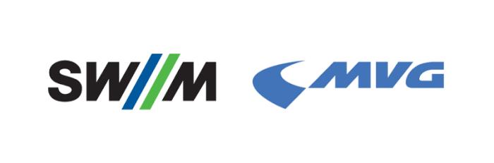 swm-mvg-800