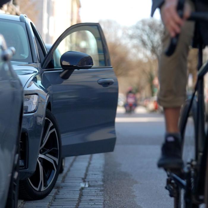 merci-dir-dooring-hollandischer-griff-01-quadratisch