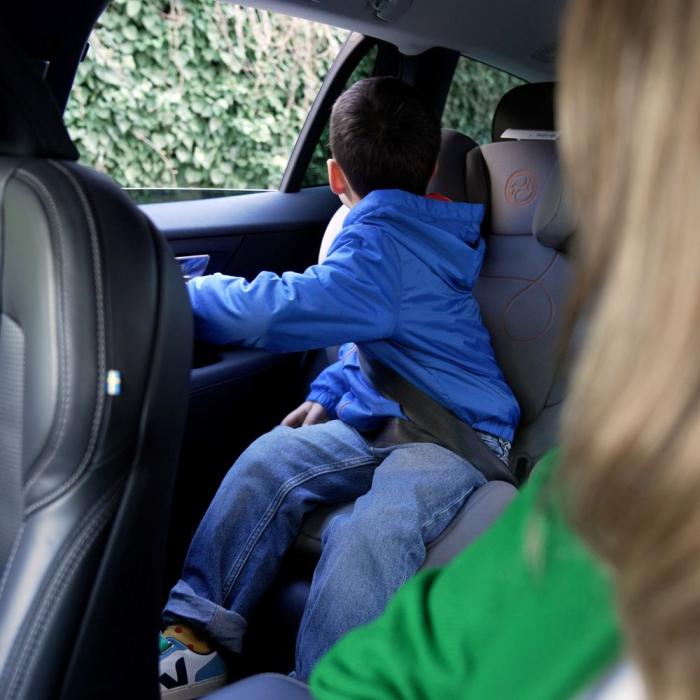 merci-dir-dooring-hollandischer-griff-03-quadratisch